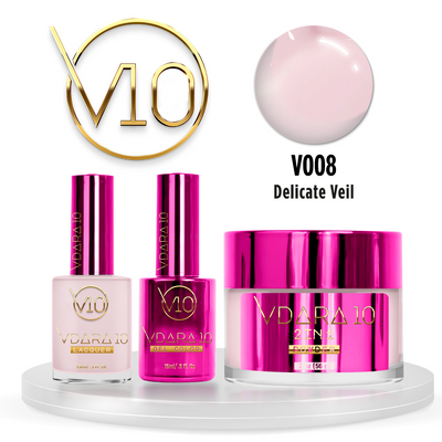 v008-delicate-veil.jpg