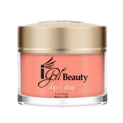 iGel Dip & Dap Powder - DD291 The One