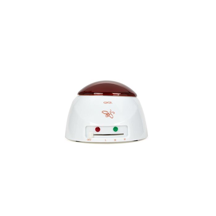 GiGi 14 oz Wax Warmer