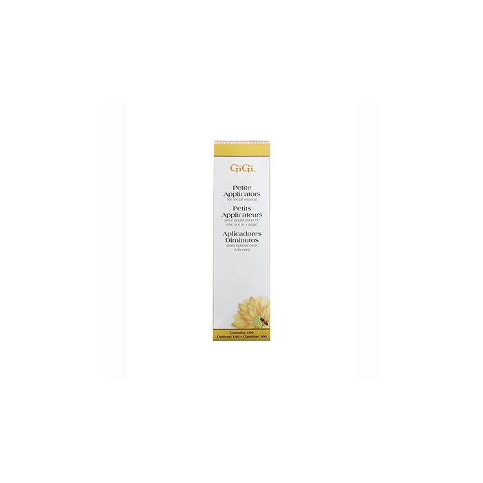 Petite Applicators