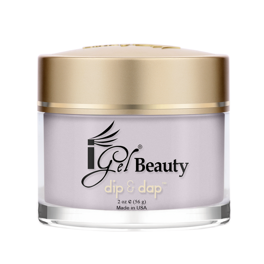 iGel Dip & Dap Powder - DD277 Wild Child