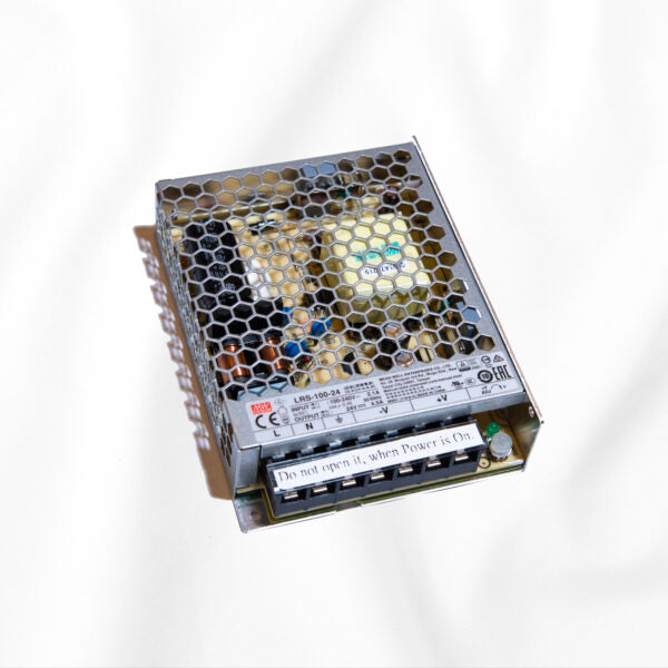 T Spa - Transformer