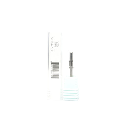 Vdara10 Small Mandrel Bit
