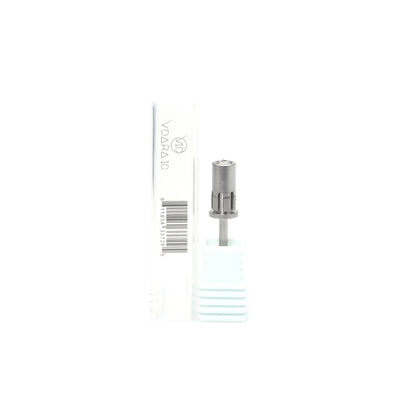 Vdara10 Mandrel Bit