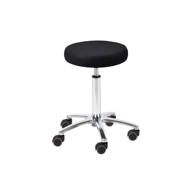 Whale Spa - Technician Stool 1004H