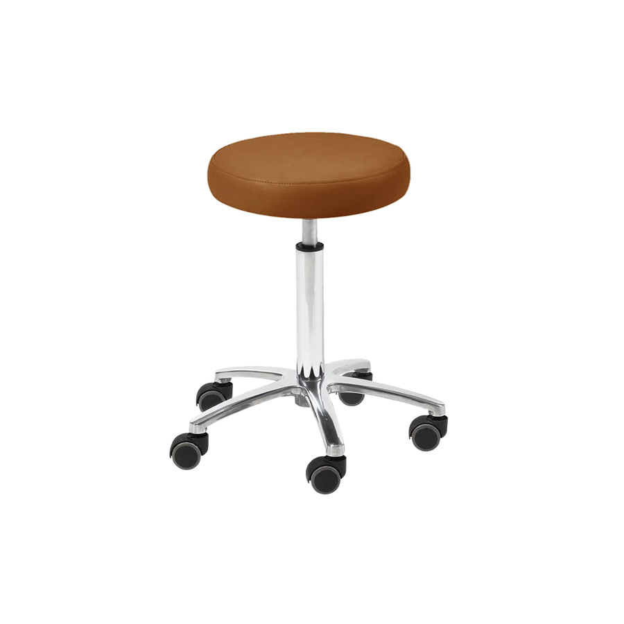 Whale Spa - Technician Stool 1004H