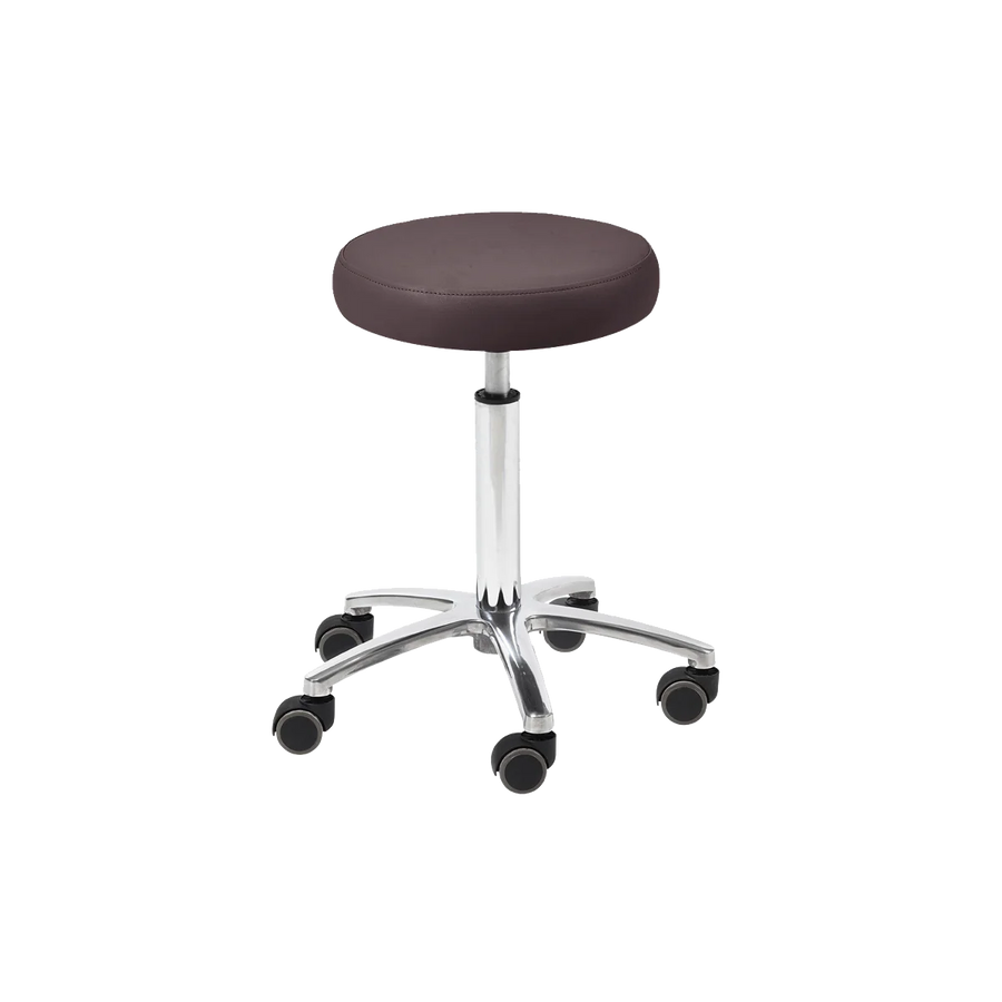 Whale Spa - Technician Stool 1004H