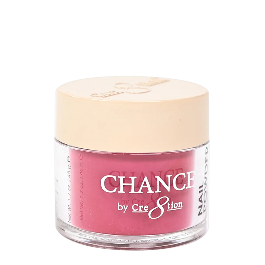 Chance Dip Powder Roses Are Red - 109