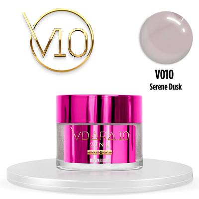 V010-Serene-Dusk-POWDER.jpg