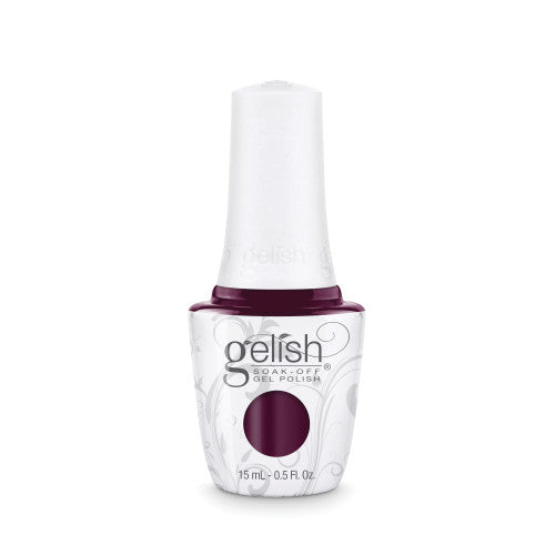 Gelish "From Paris With Love" Soak-Off Gel Polish - 1110035