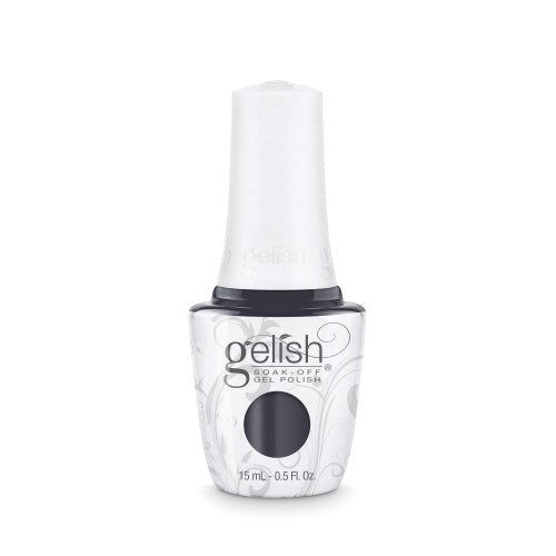 Gelish "Sweater Weather" Soak-Off Gel Polish - 1110064