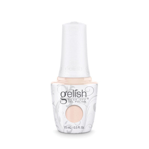 Gelish "Tan My Hide" Soak-Off Gel Polish - 1110187