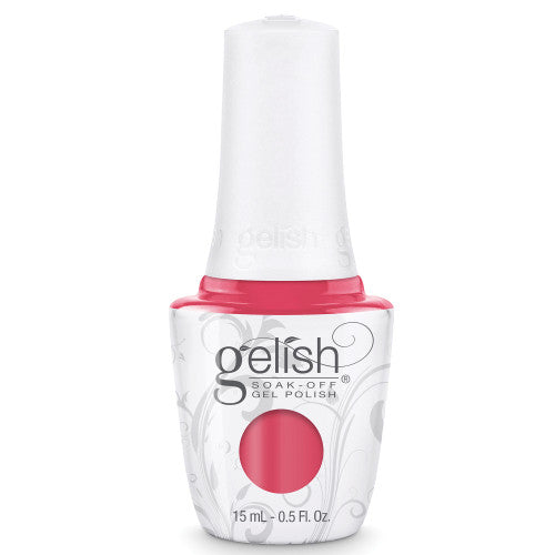 Gelish "One Tough Princess" Soak-Off Gel Polish - 1110261