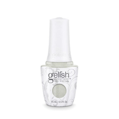 Gelish "Night Shimmer" Soak-Off Gel Polish - 1110841