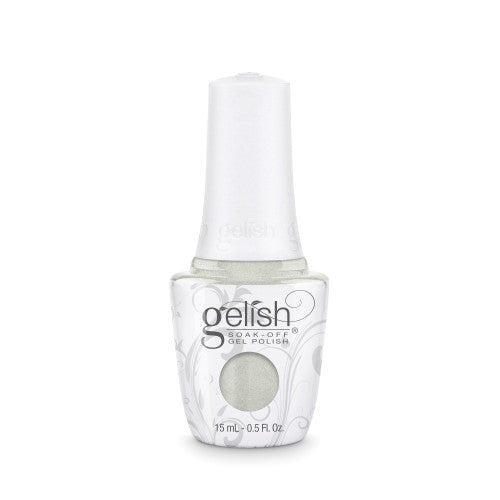 Gelish "Night Shimmer" Soak-Off Gel Polish - 1110841