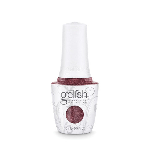 Gelish "Samuri" Soak-Off Gel Polish - 1110845