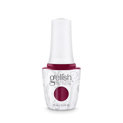 Gelish "Backstage Beauty" Soak-Off Gel Polish - 1110882
