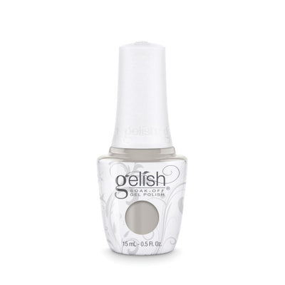 Gelish "Cashmere Kind Of Gal" Soak-Off Gel Polish - 1110883