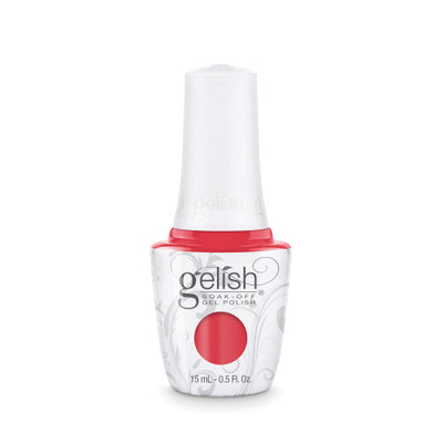 Gelish "A Petal For Your Thoughts" Soak-Off Gel Polish - 1110886