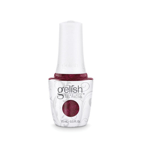 Gelish "My Forbidden Love" Soak-Off Gel Polish - 1110904