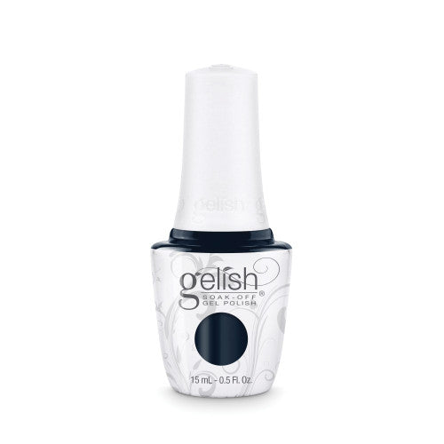 Gelish "I'm No Stranger To Love" Soak-Off Gel Polish - 1110918