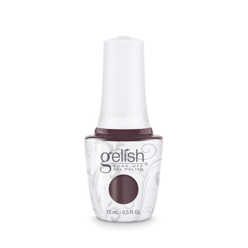 Gelish "Lust At First Sight" Soak-Off Gel Polish - 1110922