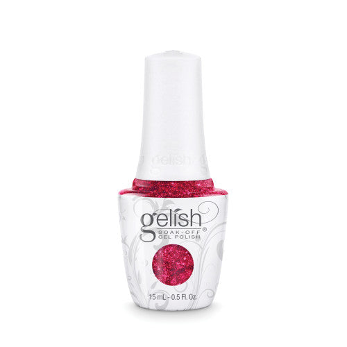 Gelish "Life Of The Party" Soak-Off Gel Polish - 1110945