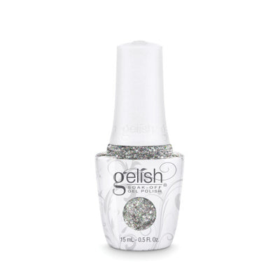 Gelish "Am I Making You Gelish?" Soak-Off Gel Polish - 1110946