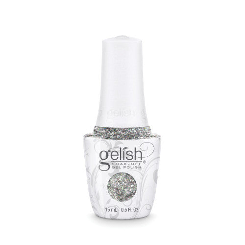 Gelish "Am I Making You Gelish?" Soak-Off Gel Polish - 1110946
