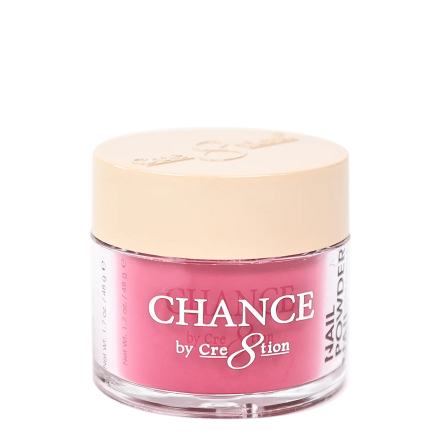Chance Dip Powder Roses Are Red - 112