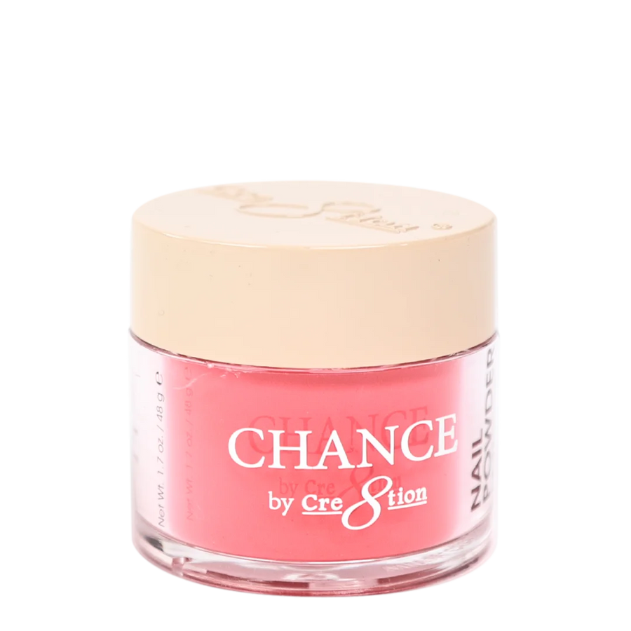 Chance Dip Powder Roses Are Red - 114