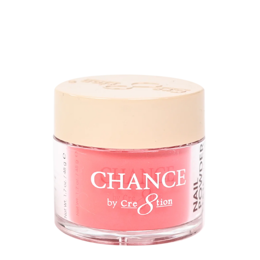 Chance Dip Powder Roses Are Red - 116