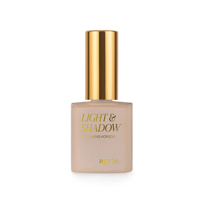 Aprés Returning Horizon (706) Gel Polish
