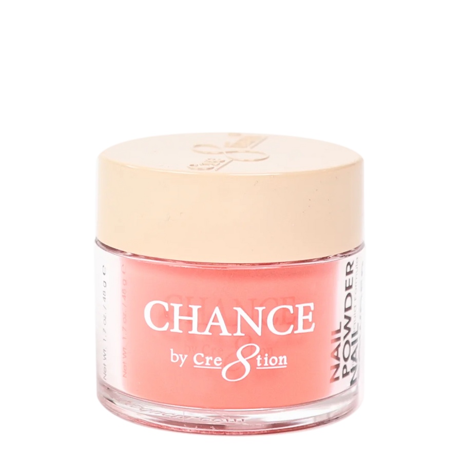 Chance Dip Powder Roses Are Red - 124