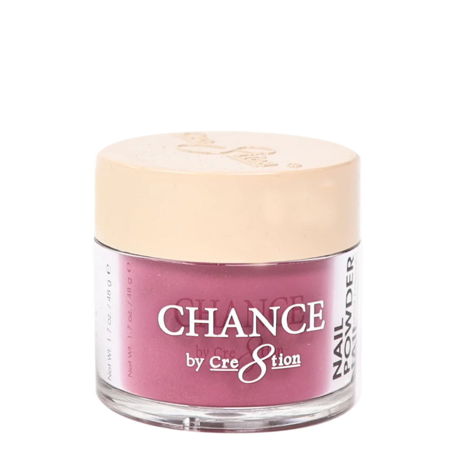 Chance Dip Powder Roses Are Red - 127