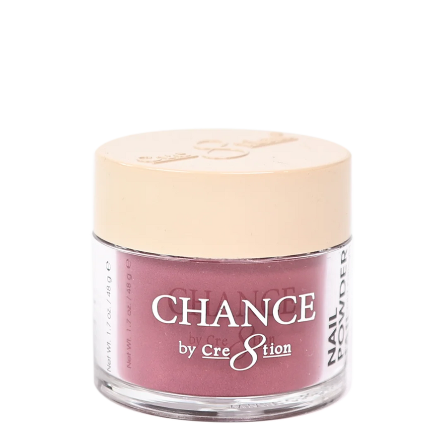 Chance Dip Powder Roses Are Red - 128