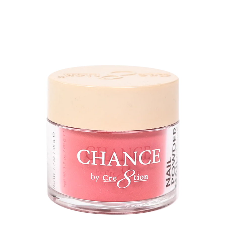 Chance Dip Powder Roses Are Red - 130
