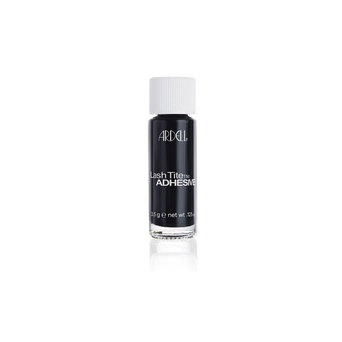 Ardell LashTite® Adhesive - Dark