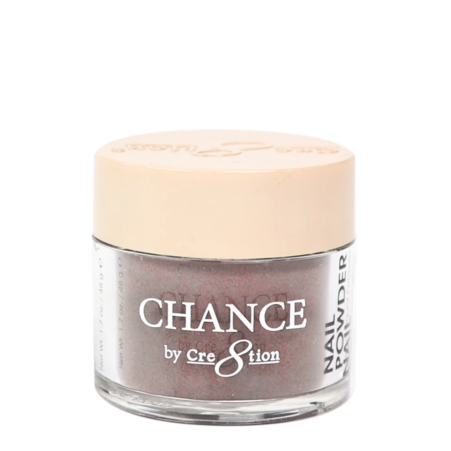Chance Dip Powder Roses Are Red - 138
