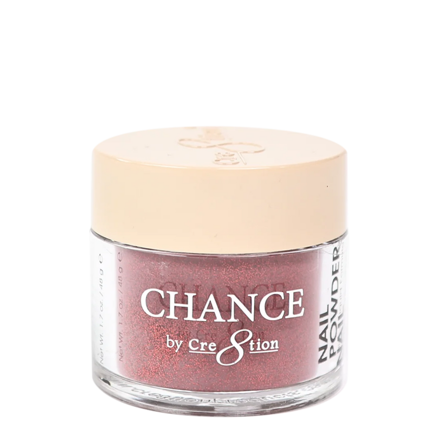 Chance Dip Powder Roses Are Red - 139
