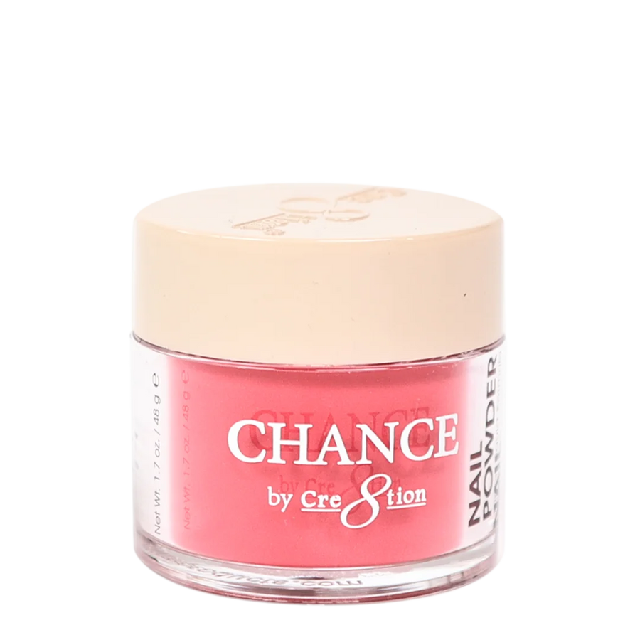 Chance Dip Powder Roses Are Red - 142