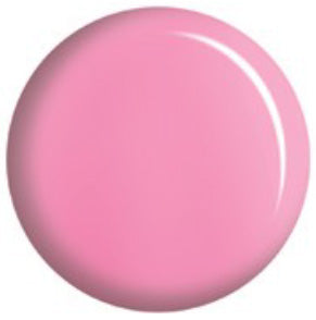 DC - Cover Pink #152