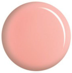 DC - Egg Pink #158