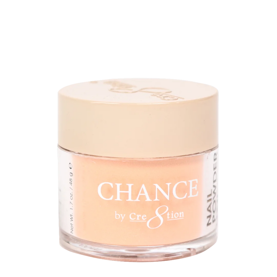 Chance Dip Powder Autumn Spice - 188