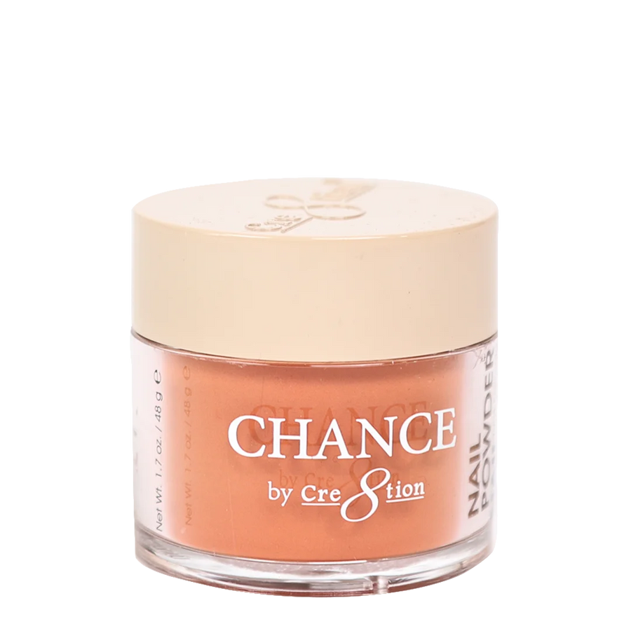 Chance Dip Powder Autumn Spice - 191