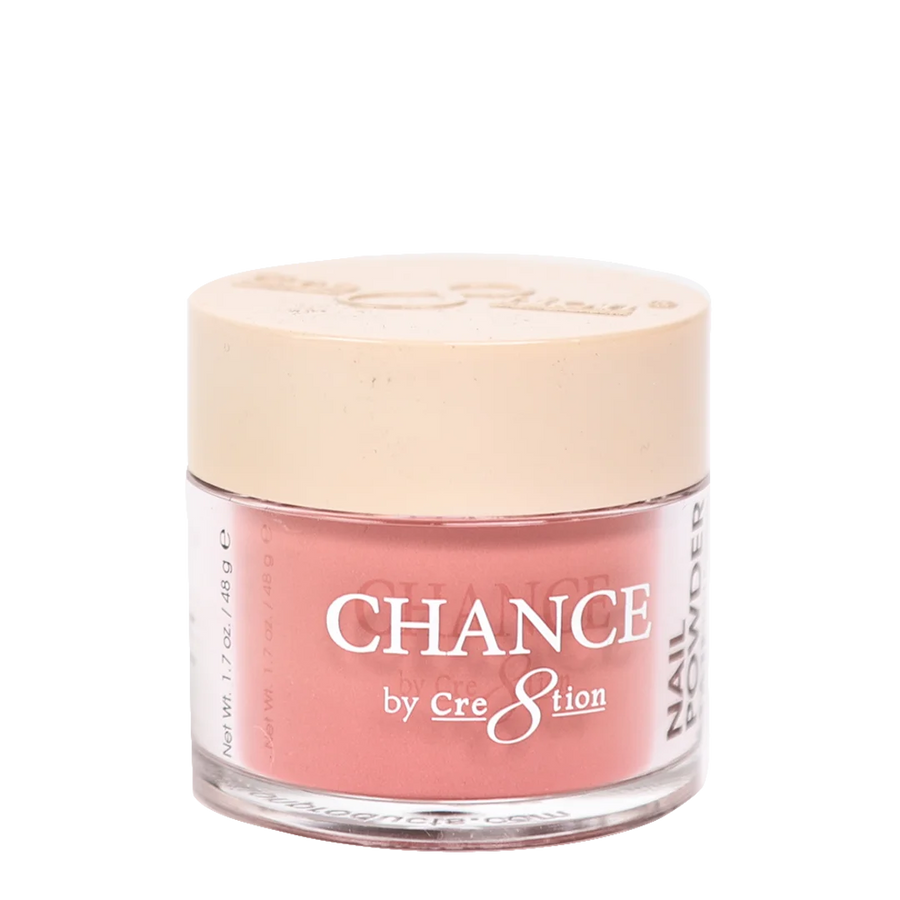Chance Dip Powder Autumn Spice - 192