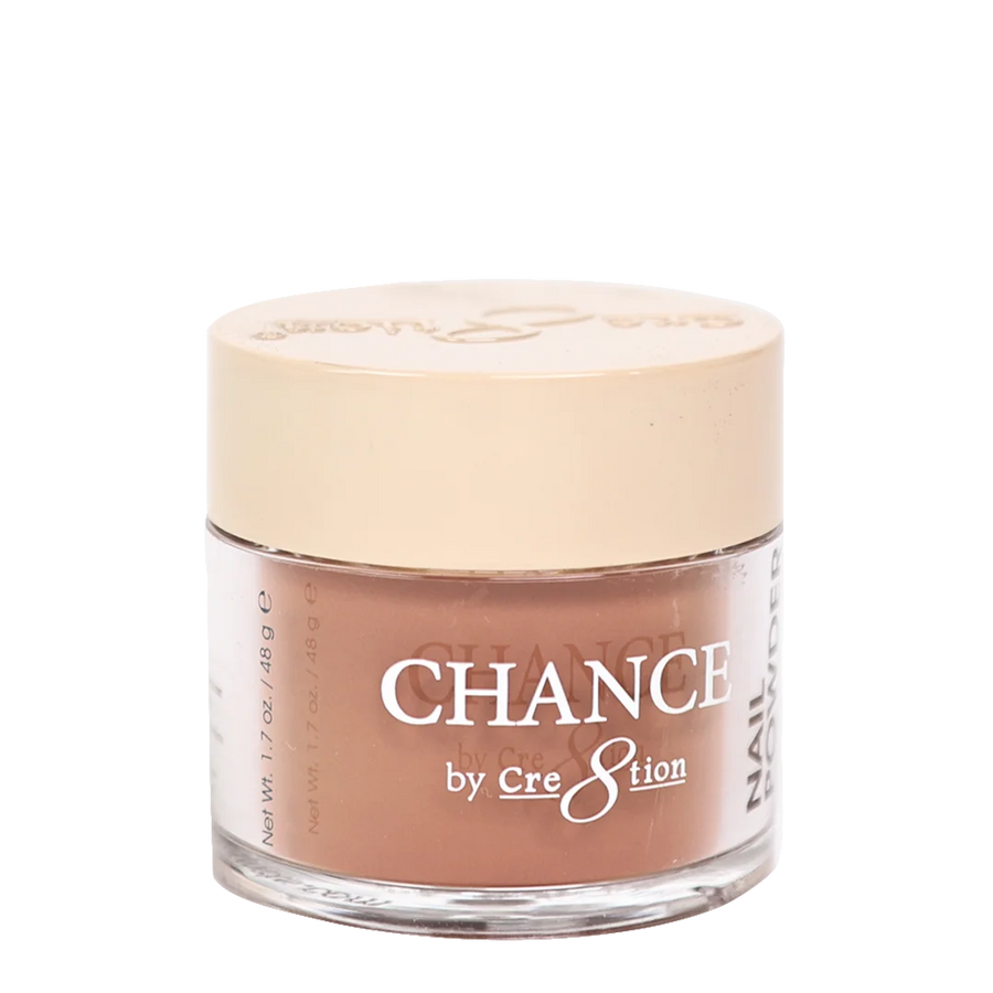 Chance Dip Powder Autumn Spice - 193