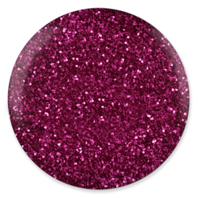 DC Platinum – #195 Hot Pink