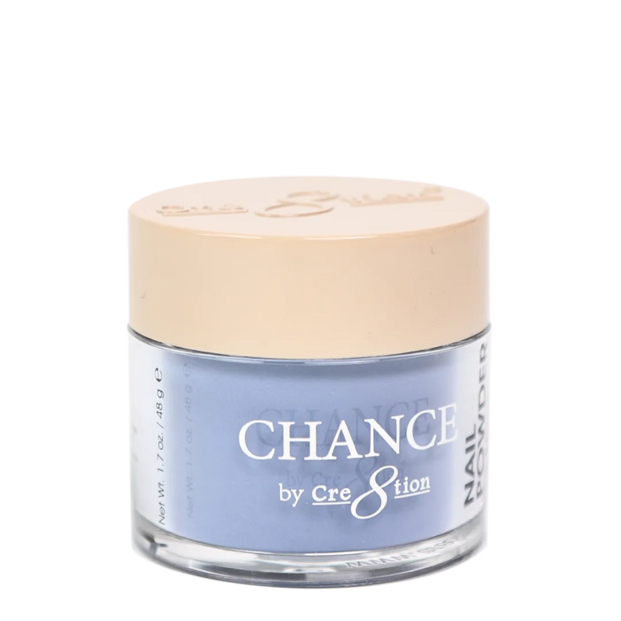 Chance Dip Powder Winter Delight - 200