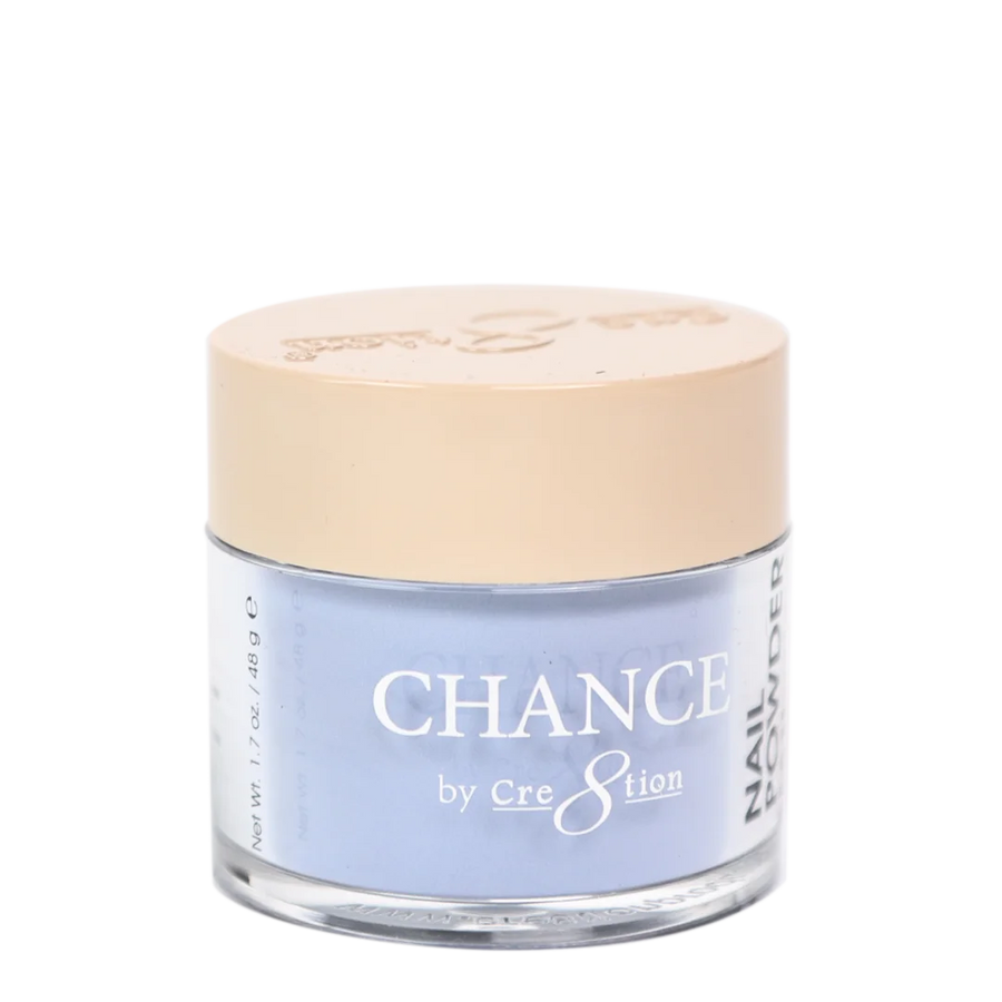 Chance Dip Powder Winter Delight - 201